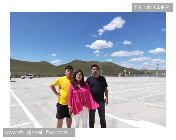 铁路工场足球：团结拼搏的精神与梦想的追逐之旅